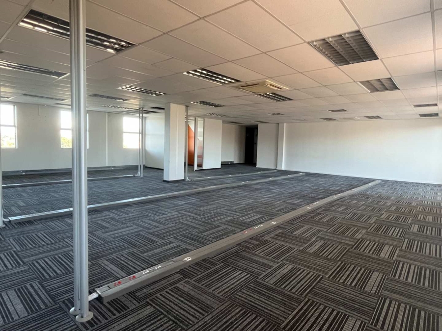 To Let commercial Property for Rent in Century City Western Cape